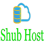 Shub US Europe Hosting Providers